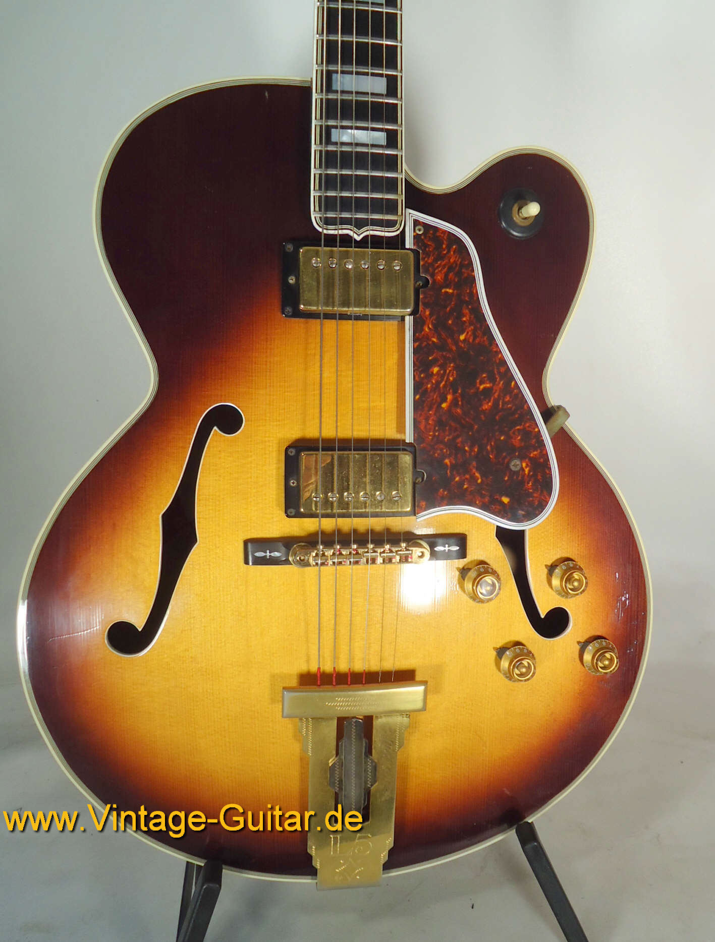 Gibson L-5 CES b.jpg